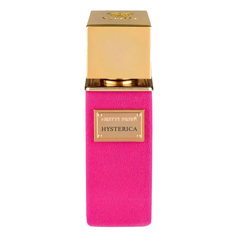 Gritti Hysterica Eau de Parfum Billig
