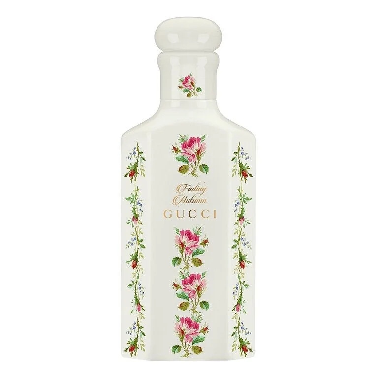 Snabb leverans Gucci The Alchemist's Garden Fading Autumn Eau de Toilette
