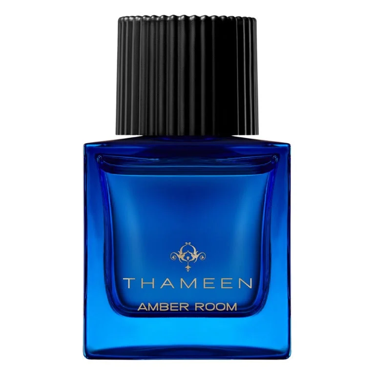 Thameen Amber Room Extrait de Parfum Fynd