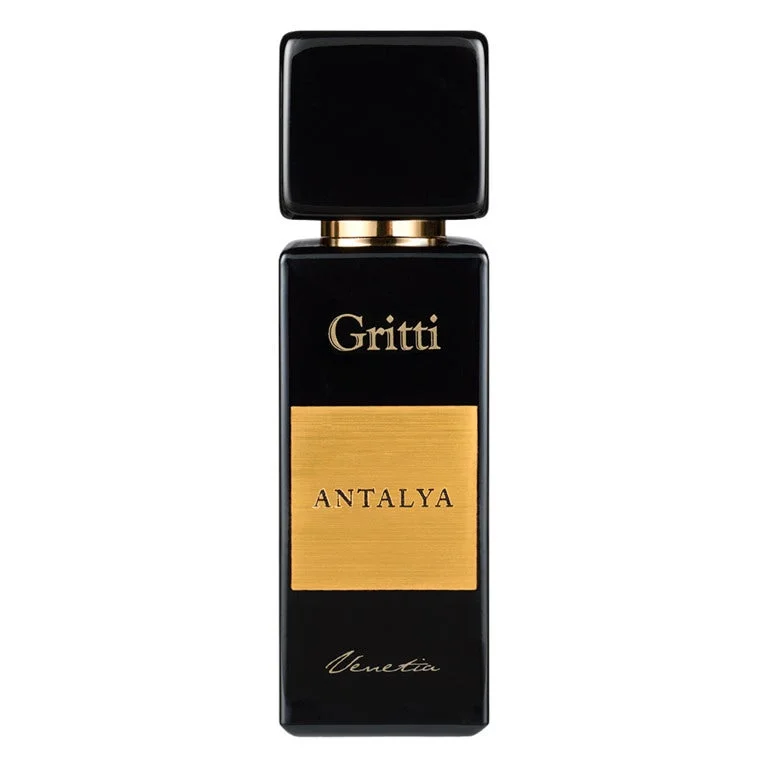 Gritti Antalya Eau de Parfum Lägg i varukorgen