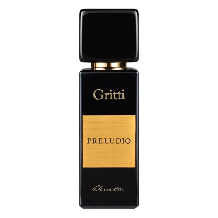 Nedsatt pris Gritti Preludio Eau de Parfum
