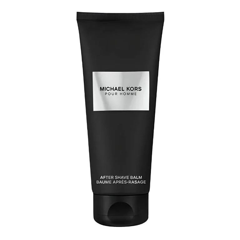 Michael Kors Pour Homme After Shave Balsam Begränsat antal