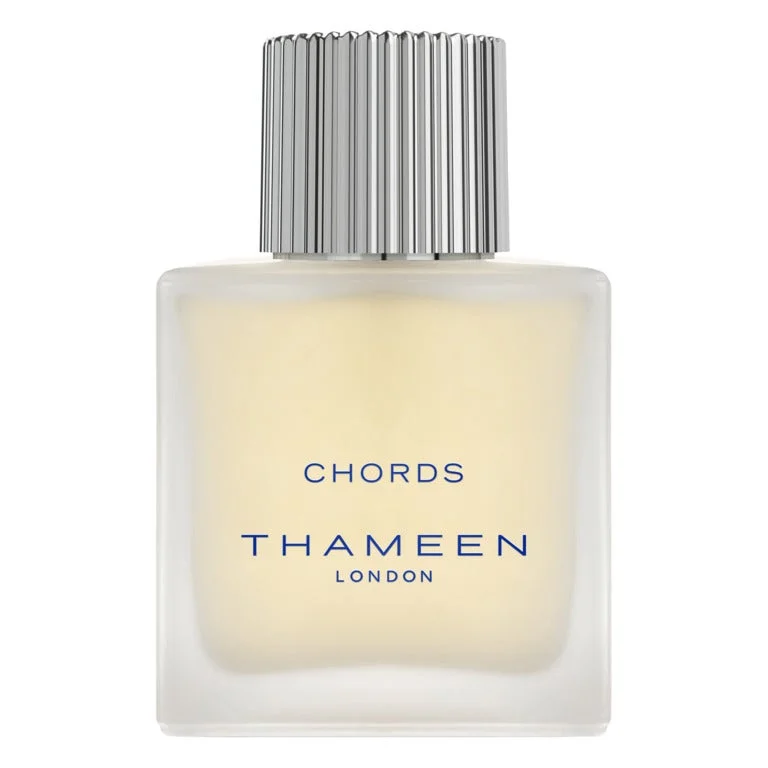 Erbjudande Thameen Chords Extrait de Parfum
