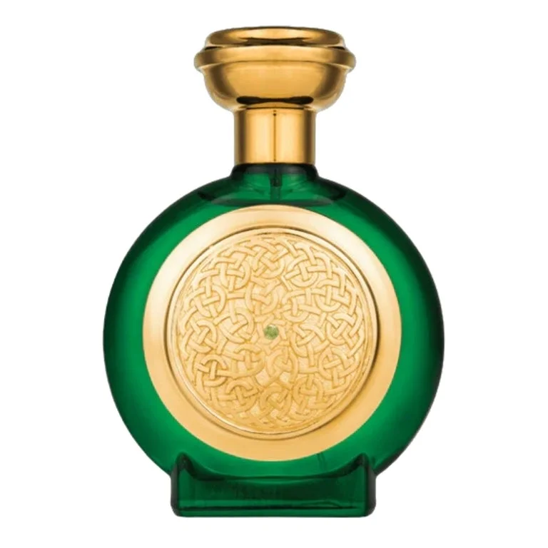 Boadicea the Victorious Green Sapphire Parfym Premium