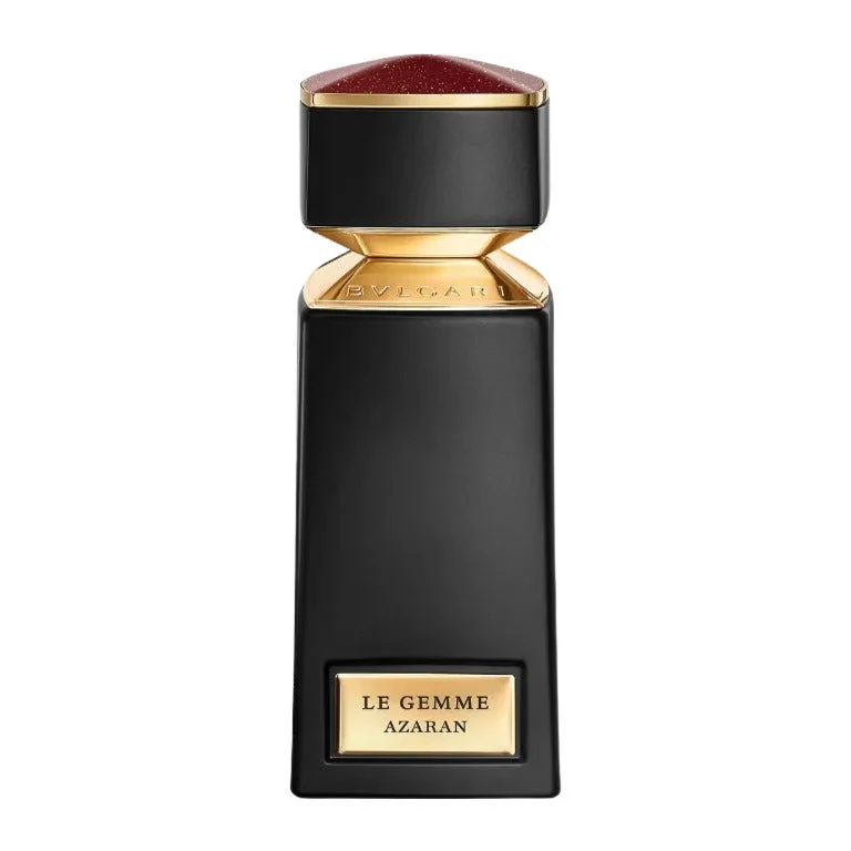 Köp nu Bvlgari Le Gemme Azaran Eau de Parfum