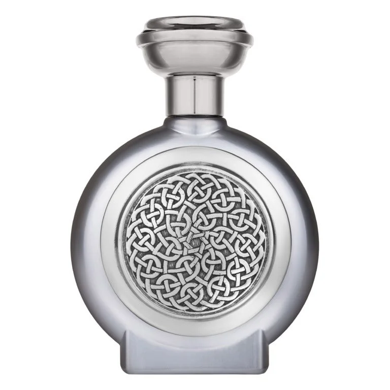 Boadicea the Victorious Lavish Eau de Parfum Sista chansen