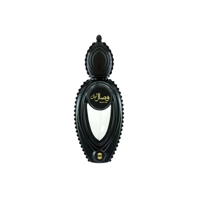 Ajmal Wisal Layl Eau de Parfum Outlet