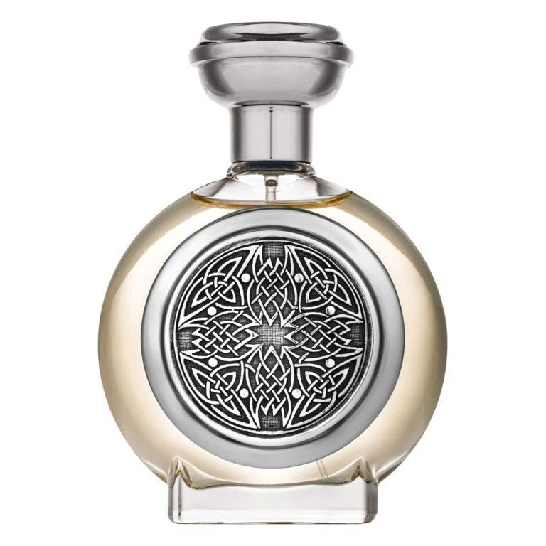Boadicea the Victorious Glorious Eau de Parfum Endast denna vecka