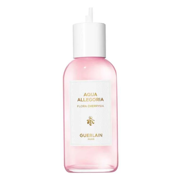 Rea Guerlain Aqua Allegoria Flora Cherrysia Eau de Toilette Refill