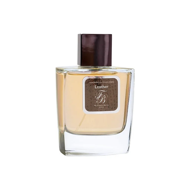 Sänkt pris Franck Boclet Leather Eau de Parfum