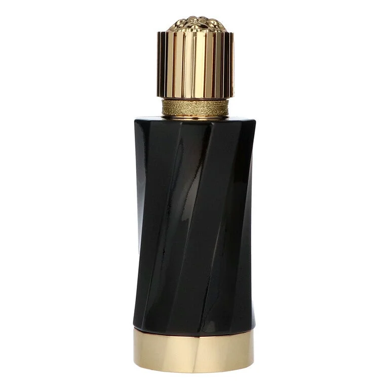 Erbjudandepris Versace Tabac Imperial Eau de Parfum