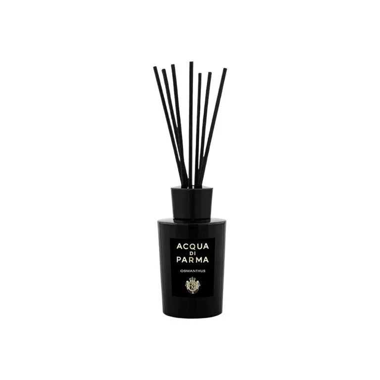Expressleverans Acqua Di Parma Osmanthus Doftstickor