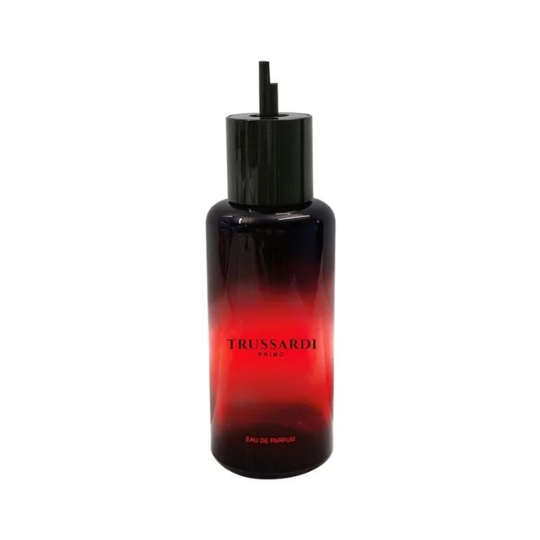 Trussardi Primo Eau de Parfum Refill Handla nu