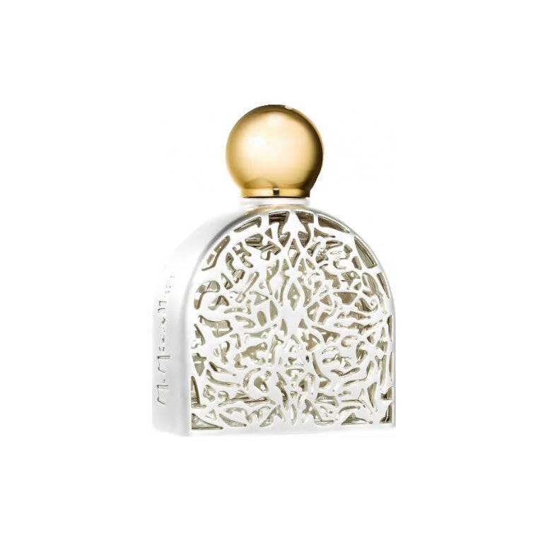 M. Micallef Spiritual Eau de Parfum Premium