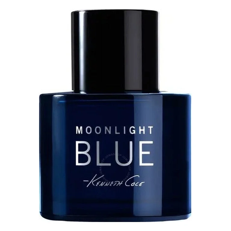 Beställ idag Kenneth Cole Moonlight Blue Eau de Toilette