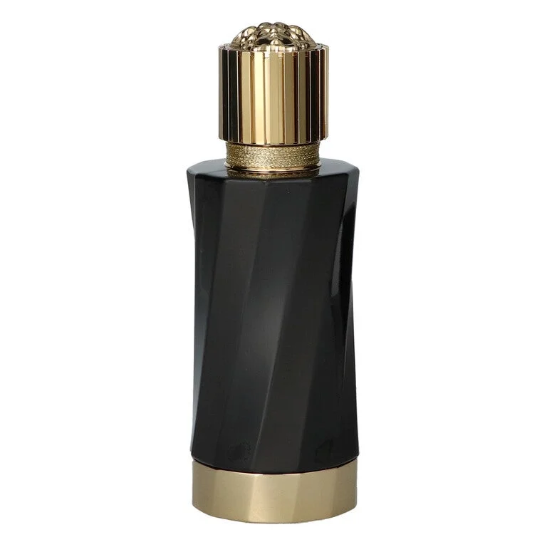 Beställ idag Versace Encens Suprême Eau de Parfum