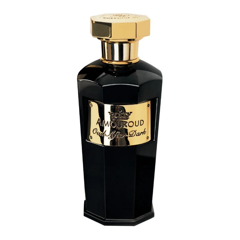 Outlet Amouroud Miel Sauvage Eau de Parfum