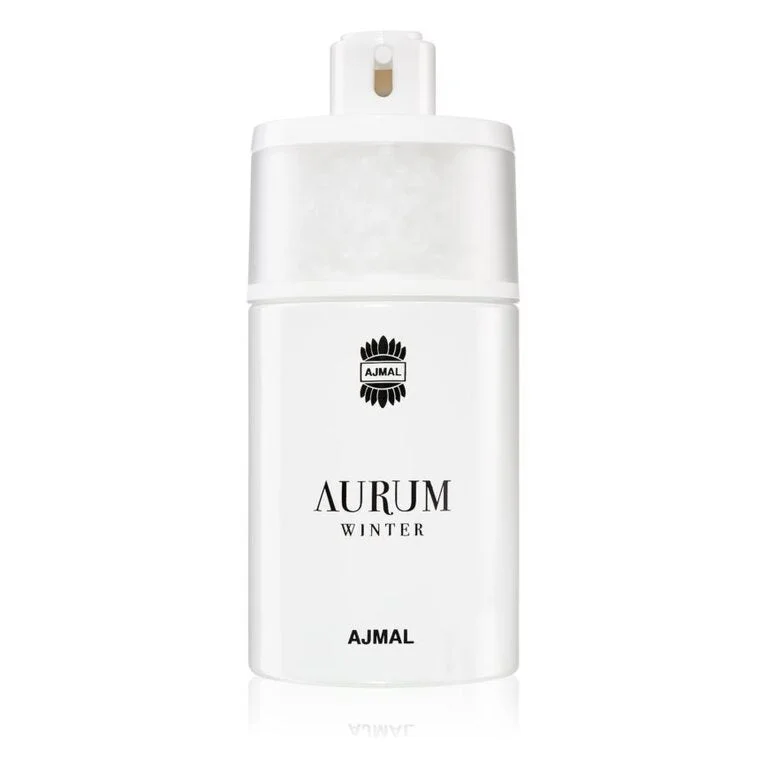 Beställ nu Ajmal Auram Winter Eau de Parfum