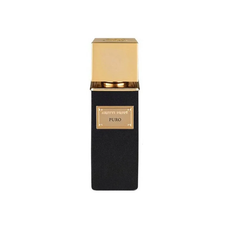 Lågt pris Gritti Puro Extrait de Parfum