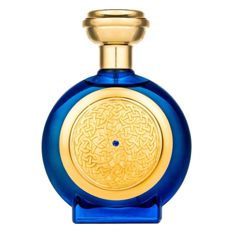 Boadicea the Victorious Blue Sapphire Eau de Parfum Reapris
