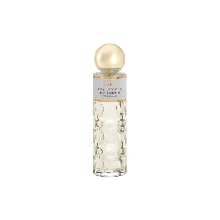 Saphir Toy Intense Eau de Parfum Erbjudande