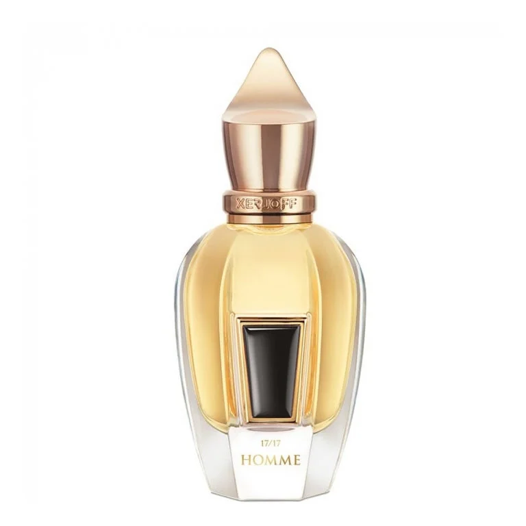 Beställ nu Xerjoff Homme Eau de Parfum
