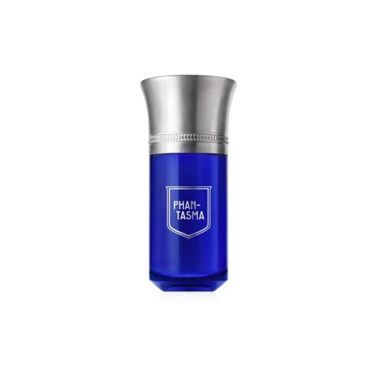 Billig Les Liquides Imaginaires Phantasma Eau de Parfum