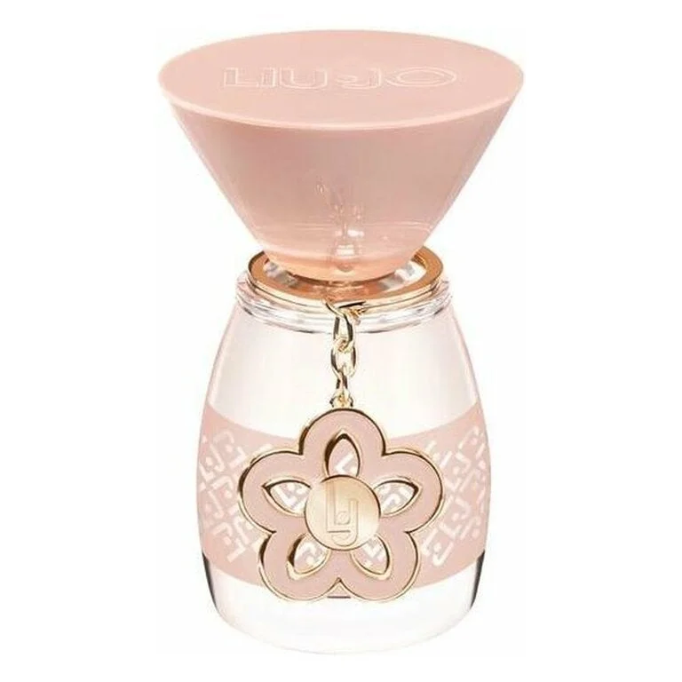 Populärt val Liu Jo Lovely Me Eau de Parfum