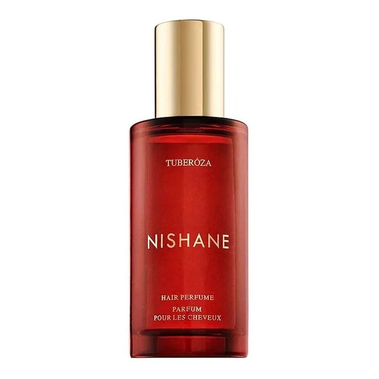 Nishane Tuberoza Hair mist Rea