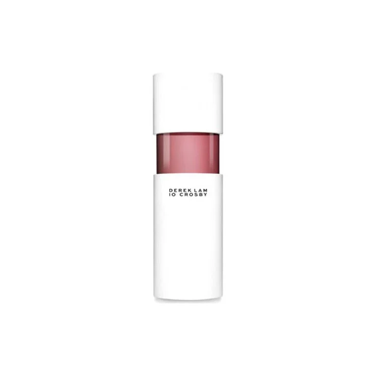 Derek Lam 10 Crosby Something Wild Eau de Parfum Fynd