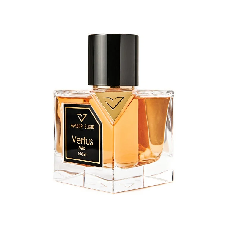 Vertus Amber Elixir Eau de Parfum Köp nu