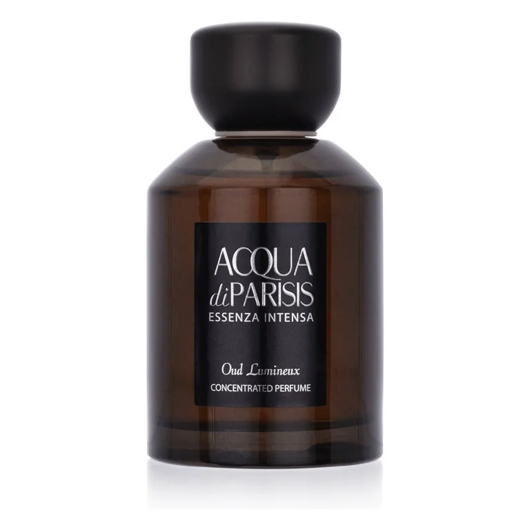 Lågt pris Reyane Tradition Acqua Di Parisis Essenza Intensa Oud Lumineux Eau de Parfum