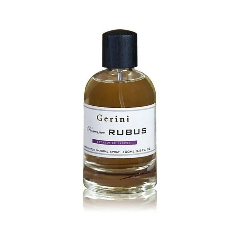 Gerini Romance Rubus Extrait de Parfum Beställ idag