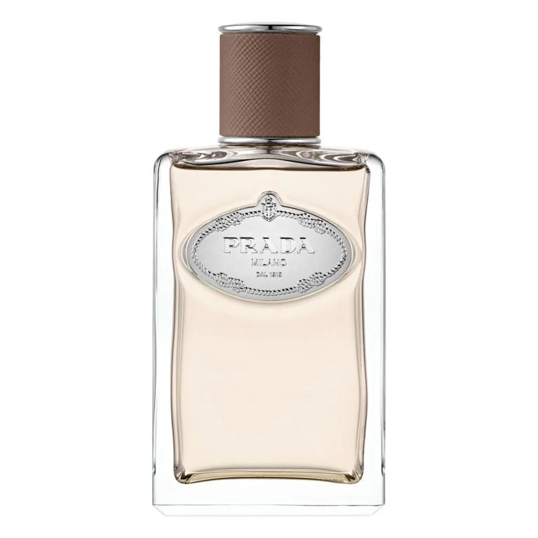 Köp online Prada Infusion de Vanille Eau de Parfum
