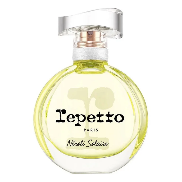 Snabb frakt Repetto Néroli Solaire Eau de Toilette