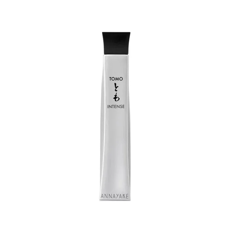 Annayake Tomo Intense Eau de Toilette Rea