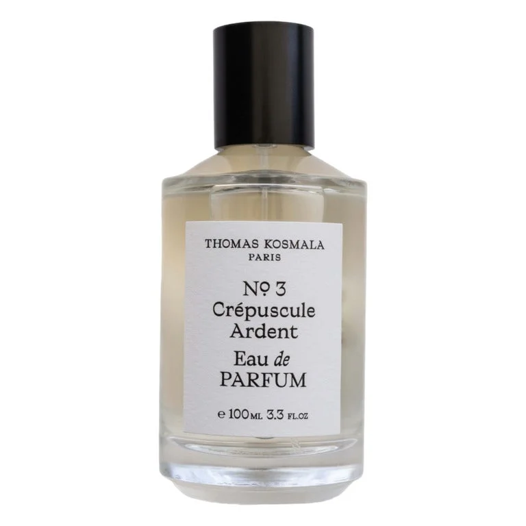 Rabatt Thomas Kosmala Crépuscule Ardent Eau de Parfum