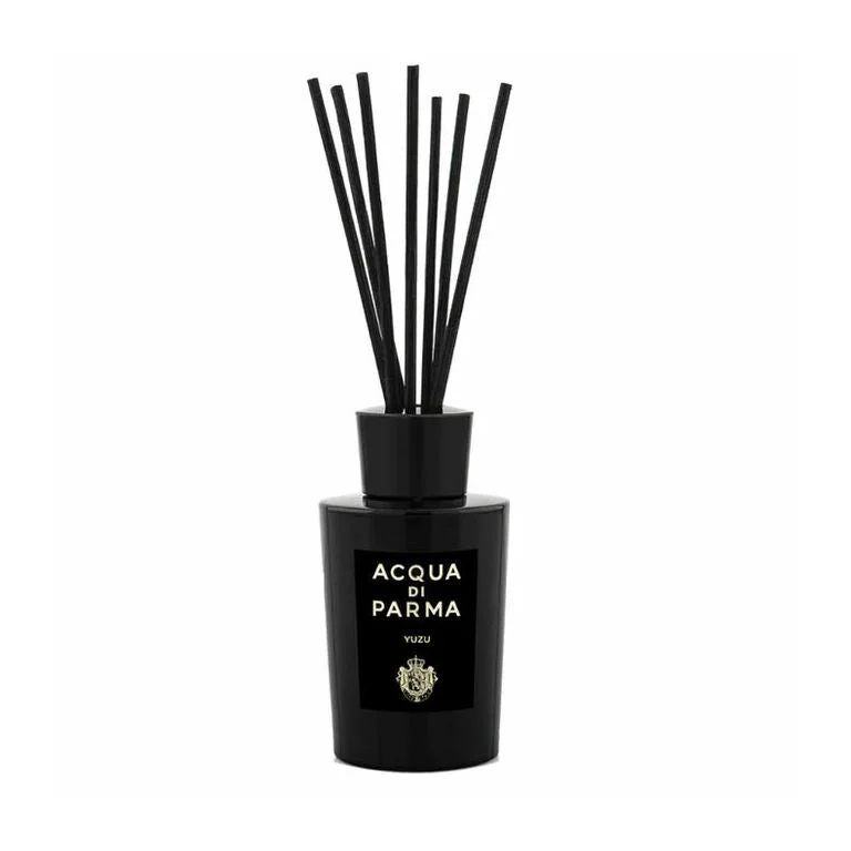 Acqua Di Parma Yuzu Doftstickor Fri frakt
