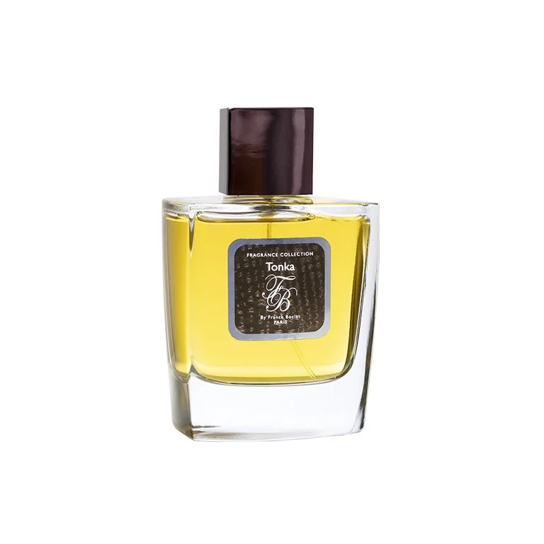Beställ nu Franck Boclet Tonka Eau de Parfum