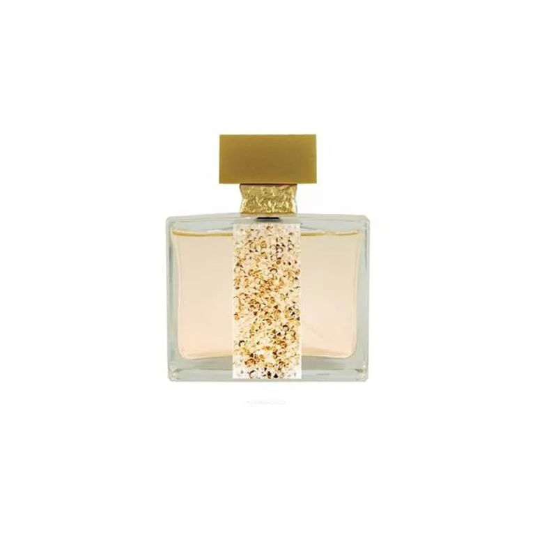 M. Micallef Royal Muska Eau de Parfum Billig