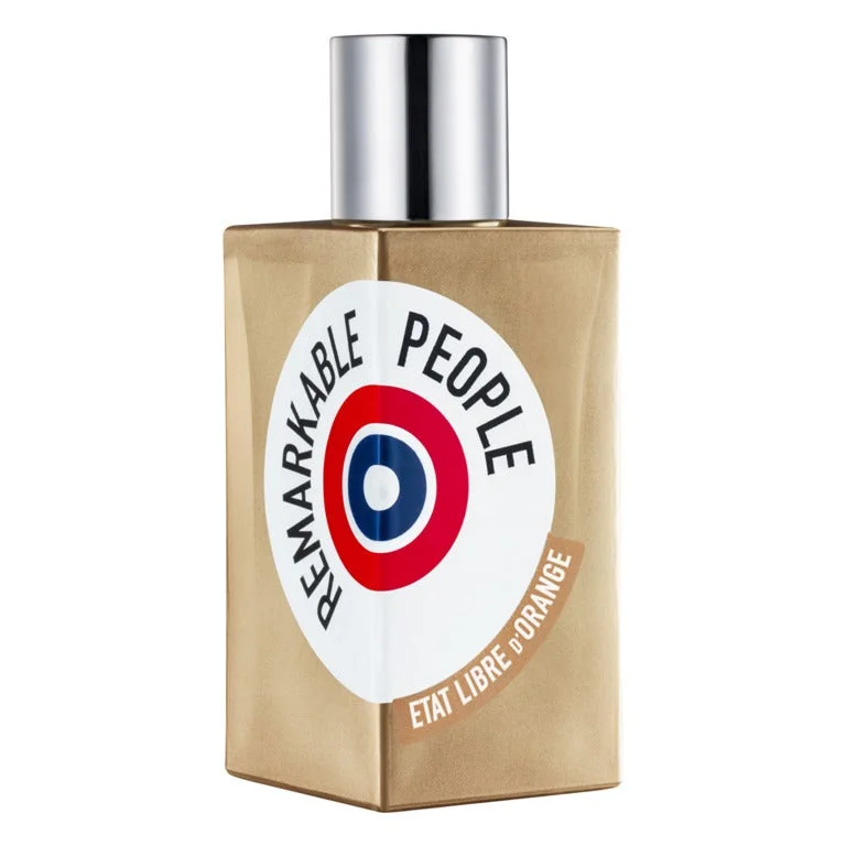 État Libre d'Orange Remarkable People Eau de Parfum Endast idag