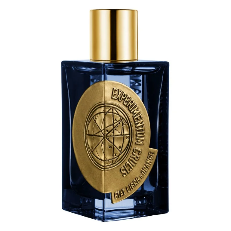 Bästa pris État Libre d'Orange Experimentum Crucis Eau de Parfum