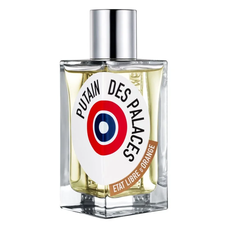 Bästa pris État Libre d'Orange Putain Des Palaces Eau de Parfum