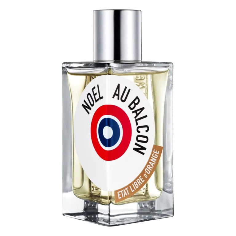 État Libre d'Orange Noël Au Balcon Eau de Parfum Snabb frakt