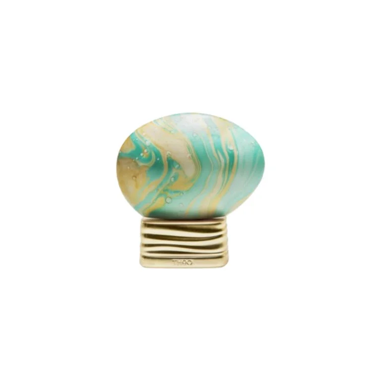 The House of Oud Up To The Moon Eau de Parfum Fri frakt
