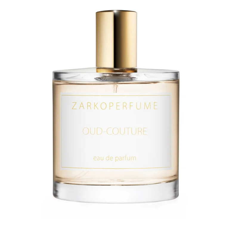Zarkoperfume Oud-Couture Eau de Parfum Säker betalning