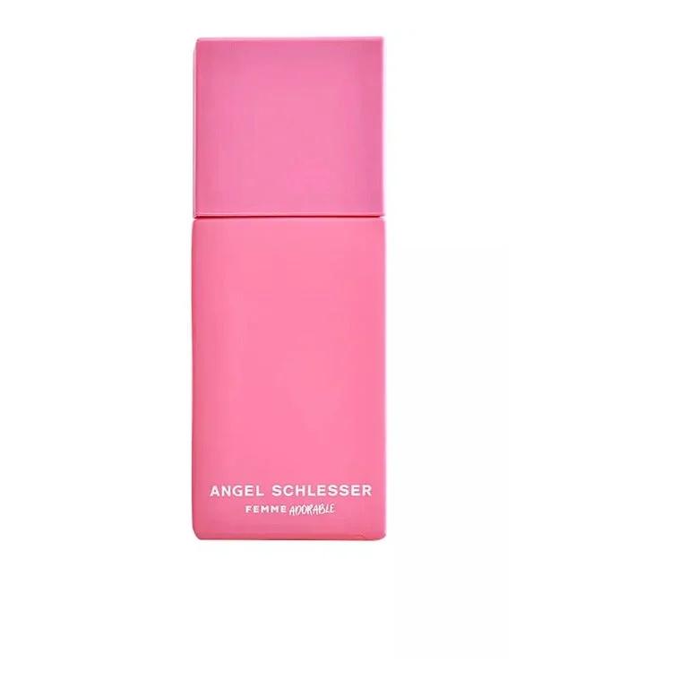 Erbjudandepris Angel Schlesser Femme Adorable Eau de Toilette