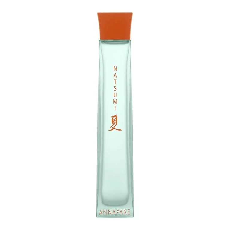 Annayake Natsumi Eau de Toilette Begränsat antal
