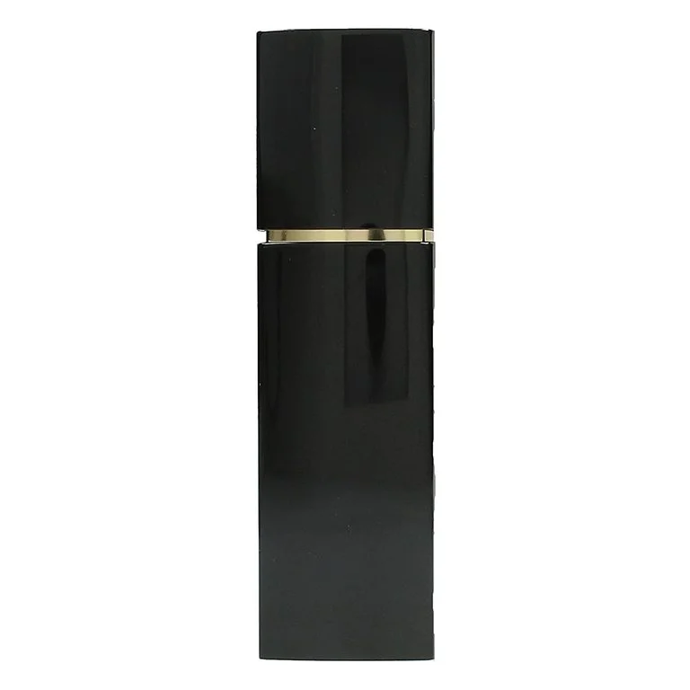 Chanel No.5 Eau de Parfum Refillable Endast idag