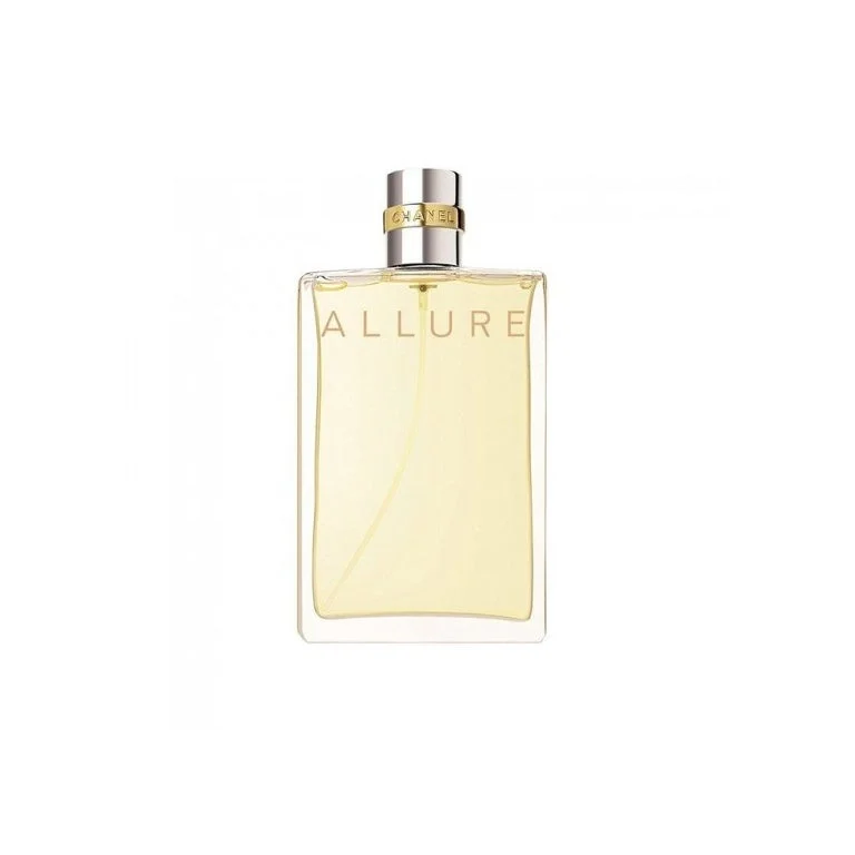 Chanel Allure Eau de Toilette Premium